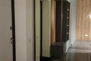 квартира за адресою Малоголосківська вул., 28