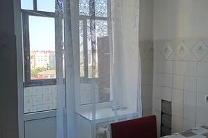 комната по адресу Федьковича ул., 7