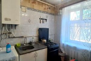 квартира за адресою Володимира Рутківського вул. (Віри Інбер), 17