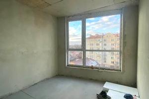 квартира по адресу Волчинецкая ул., 4а