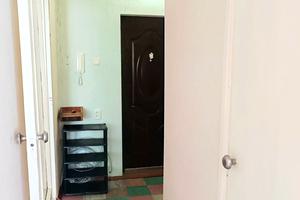 квартира за адресою Магістральна вул., 888