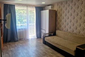 квартира по адресу Героев Сталинграда просп., 202/1