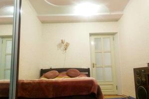 квартира по адресу пр-т  Г. Правды, 7