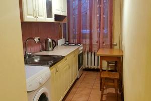 квартира за адресою Миколи Шепелєва вул., 7-А
