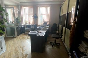 коммерческая по адресу Кукурузная ул., 4а