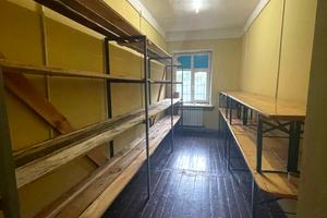 коммерческая по адресу Нарвська, 19