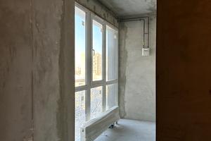 квартира за адресою Незалежності вул. (Титова), 17-А