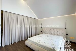 будинок за адресою Запорізька вул., 1А