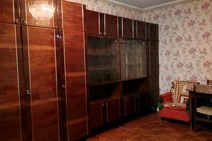 квартира за адресою Здолбунівська вул., 3