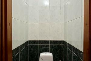 квартира по адресу Гордоцька, 280