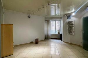 коммерческая по адресу Коперника ул., 32