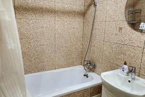 квартира за адресою Тролейбусна вул., 5-Е