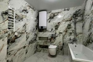 квартира за адресою Богдана Хмельницького вул., 223А