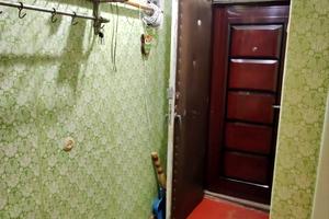 квартира за адресою Добробатів вул. (Іларіонівська), 7