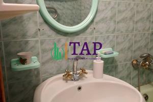 квартира по адресу Архітекторів, 32