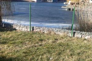 будинок за адресою Старокиївська
