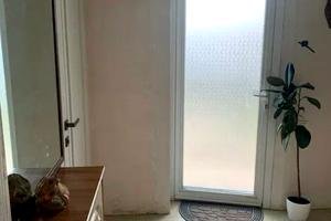 будинок за адресою Висоцького просп., 148