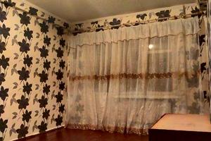 квартира по адресу Михаила Грушевского ул., 12а