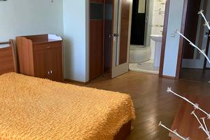 квартира за адресою Дерибасівська вул., 17