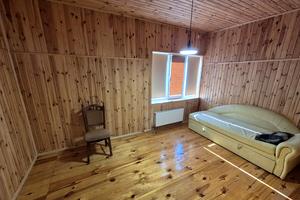 будинок за адресою Світловодськ, Біля води