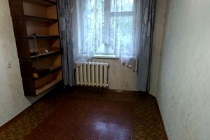 квартира за адресою Богдана Хмельницького просп. (Героїв Сталінграда), 10-А