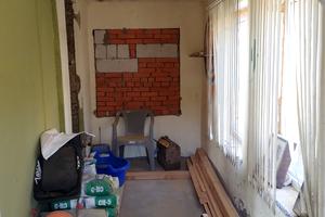 будинок за адресою Вишневая