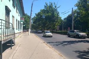 квартира по адресу Адмиральский просп., 38