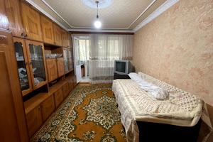 квартира за адресою Гвардійців-Широнінців вул., 11б