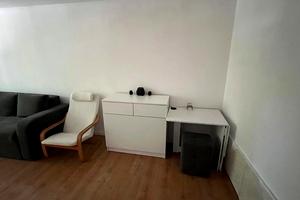 квартира за адресою Свободи просп., 25