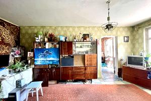 квартира за адресою Миру просп., 70
