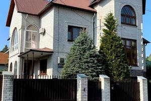 дом по адресу Молодёжная ул., 11