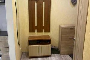 квартира за адресою Дніпро, Олександра Поля просп. (Кірова), 125-А