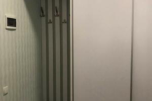 квартира за адресою Владислава Бувалкіна вул. (Бочарова Генерала), 60