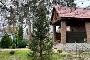 дом по адресу Богдана Хмельницкого ул., 39