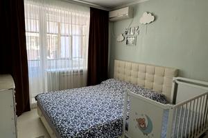 квартира за адресою Гоголя вул., 101