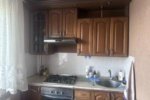 квартира по адресу Генерала Петрова ул., 50