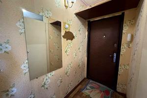 квартира по адресу Франтишека Крала ул., 57