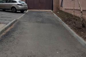 комерційна за адресою Олекси Повстенка вул. (Дунаєвського), 32-А
