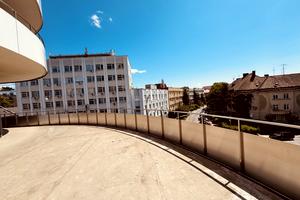 квартира по адресу Гойды ул., 10