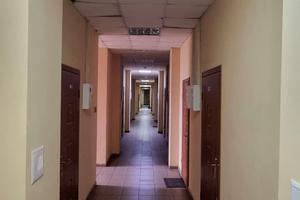 квартира по адресу Харьков, Лозівська ул., 5