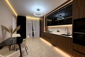 квартира за адресою Слобідська, 8