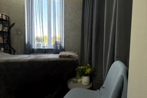 коммерческая по адресу Нове шосе, 8