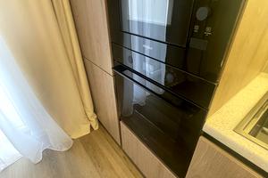 квартира за адресою Андрія Новака вул., 49