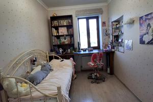 будинок за адресою Купенская