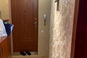 квартира за адресою Гожулівська вул., 28