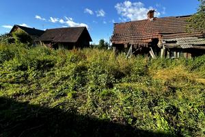 участок по адресу Галицкая ул., 2