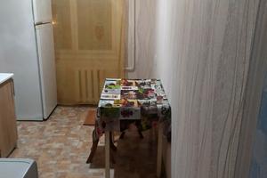 квартира за адресою Калинова вул., 72