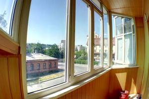 квартира за адресою Примерівська вул., 22а