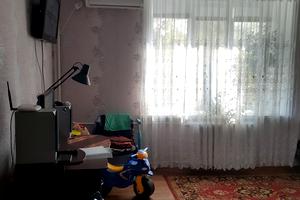 квартира за адресою ул. Никольская