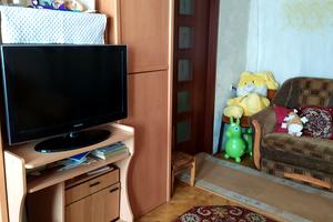 квартира по адресу Тампере ул., 15
